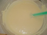 ��������ܽ�����ҵ��������ͼƬ����8