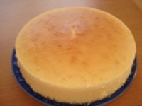 ��������ܽ�����ҵ��������ͼƬ����10