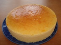 ��������ܽ�����ҵ��������ͼƬ����11