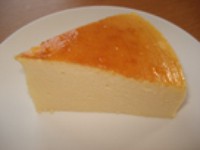 ��������ܽ�����ҵ��������ͼƬ����12