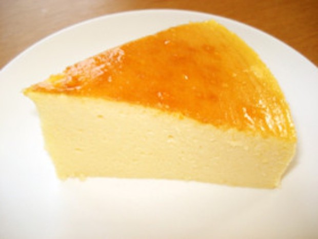 ��ܽ�����ҵ��������