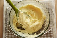 �㽶����ʯ���ҵ��������ͼƬ����2