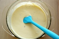 �㽶����ʯ���ҵ��������ͼƬ����3