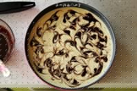 �㽶����ʯ���ҵ��������ͼƬ����5