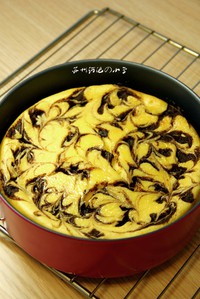 �㽶����ʯ���ҵ��������ͼƬ����6