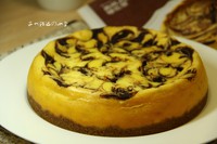 �㽶����ʯ���ҵ��������ͼƬ����7