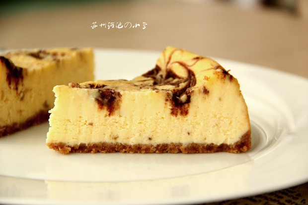 �㽶����ʯ���ҵ��������,��ô��,�㽶����ʯ���ҵ���������ó���ϸ����ͼ�������