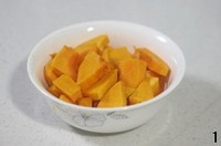 �㻬�Ϲ�̢������ͼƬ����1