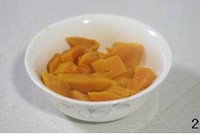 �㻬�Ϲ�̢������ͼƬ����2