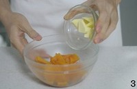 �㻬�Ϲ�̢������ͼƬ����3