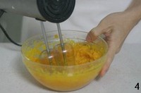 �㻬�Ϲ�̢������ͼƬ����4