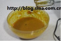 �㻬�Ϲ�̢������ͼƬ����5