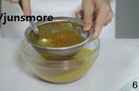 �㻬�Ϲ�̢������ͼƬ����6