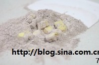 �㻬�Ϲ�̢������ͼƬ����7