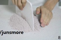 �㻬�Ϲ�̢������ͼƬ����8