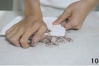 �㻬�Ϲ�̢������ͼƬ����10