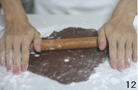 �㻬�Ϲ�̢������ͼƬ����12