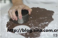 �㻬�Ϲ�̢������ͼƬ����13