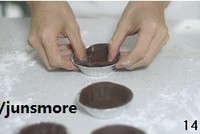 �㻬�Ϲ�̢������ͼƬ����14