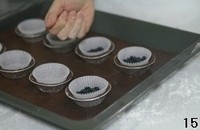 �㻬�Ϲ�̢������ͼƬ����15