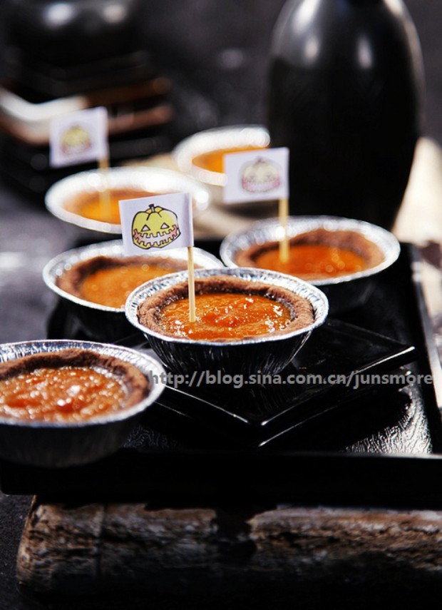 �㻬�Ϲ�̢������