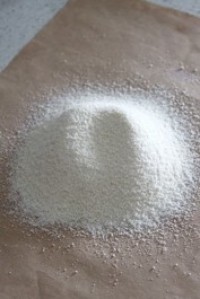 �����������������ͼƬ����1