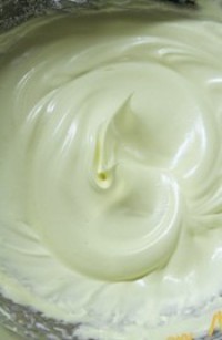 �����������������ͼƬ����2