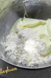 �����������������ͼƬ����3