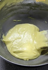 �����������������ͼƬ����4