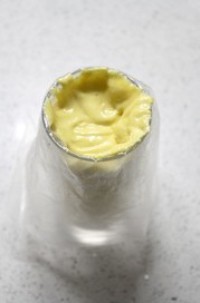 �����������������ͼƬ����5