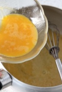 �����������������ͼƬ����1