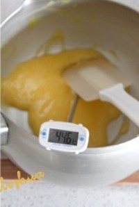 �����������������ͼƬ����3