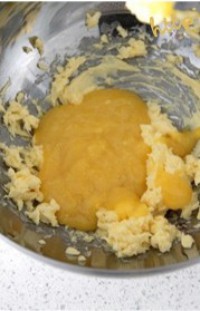 �����������������ͼƬ����4