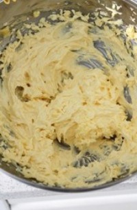 �����������������ͼƬ����5