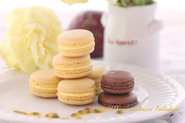 �����������������