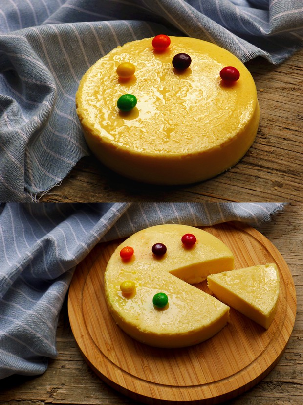 ԭζ���ҵ��������