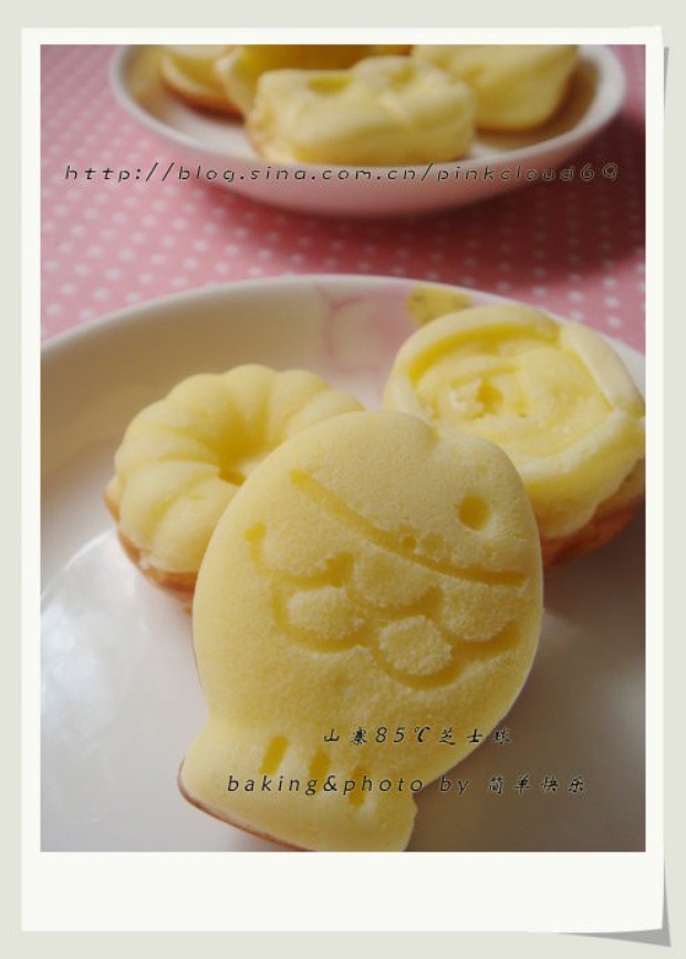 85��C֥ʿ�������