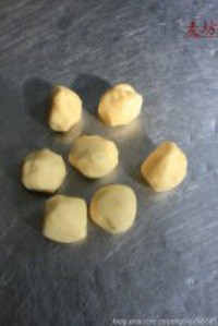 ���ܰ�������ͼƬ����1