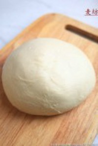 ���ܰ�������ͼƬ����2