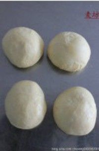 ���ܰ�������ͼƬ����3