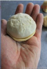 ���ܰ�������ͼƬ����4