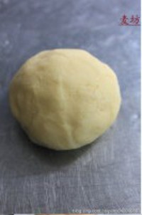 ���ܰ�������ͼƬ����5