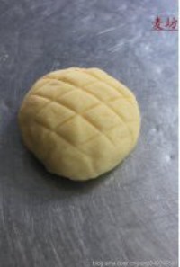 ���ܰ�������ͼƬ����6