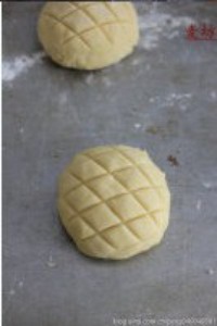 ���ܰ�������ͼƬ����7