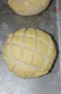 ���ܰ�������ͼƬ����8