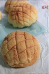 ���ܰ�������ͼƬ����9