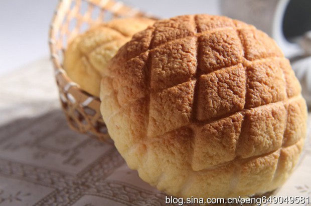 Ӫ���㵱���ܰ�������,��ô��,���ܰ�������ó���ϸ����ͼ�������