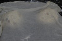 ���ʷ�ʽ������������ͼƬ����3