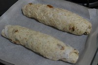 ���ʷ�ʽ������������ͼƬ����4