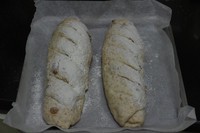 ���ʷ�ʽ������������ͼƬ����5